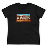 Wyoming