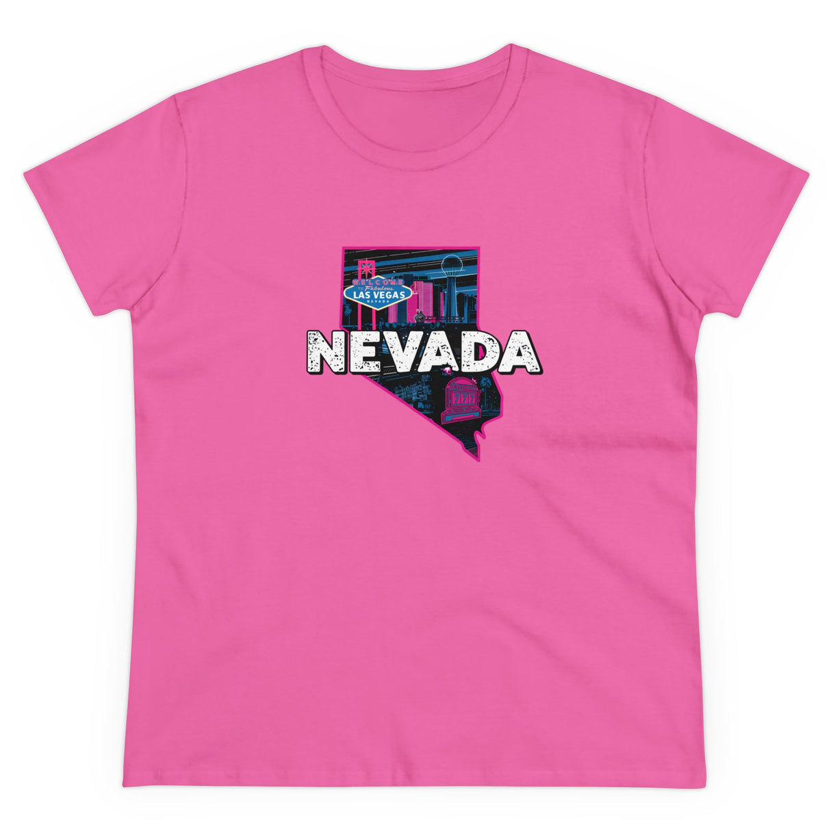 Nevada