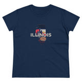 Illinois