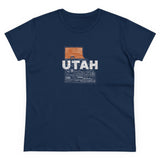 Utah