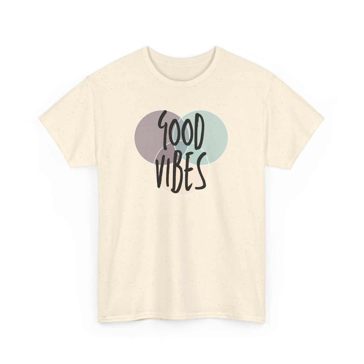 Good Vibes