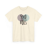 Good Vibes