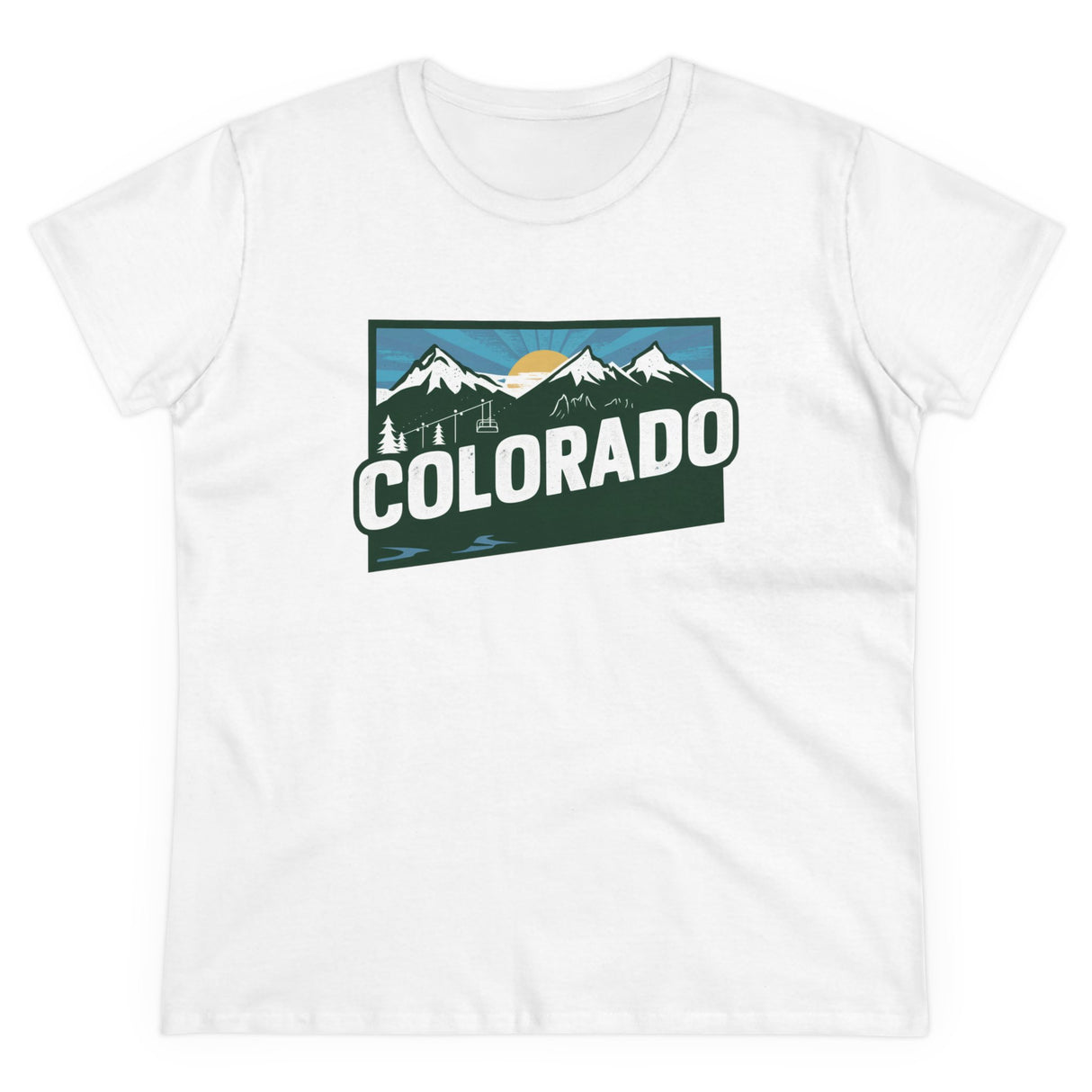 Colorado