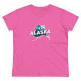 Alaska