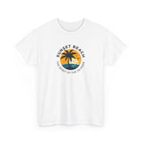 Sunset Beach