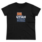 Utah