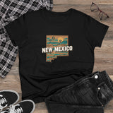 New Mexico