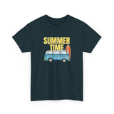 Summer Time