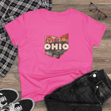 Ohio