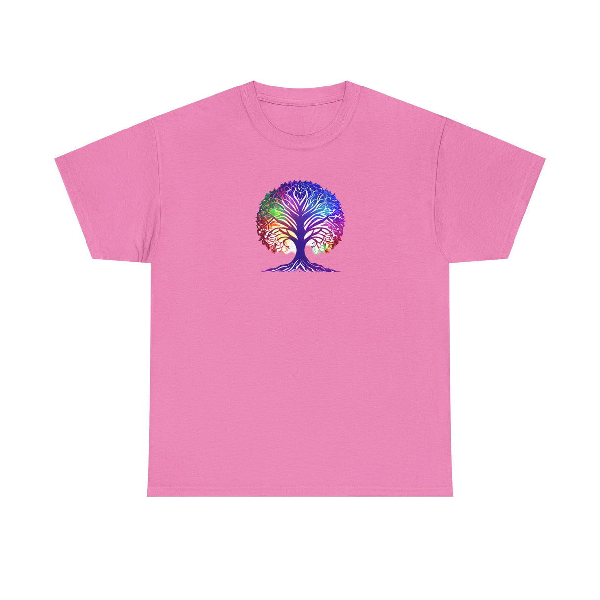 Tree of Life