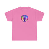 Tree of Life