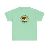 Sunset Beach