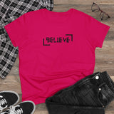 Believe