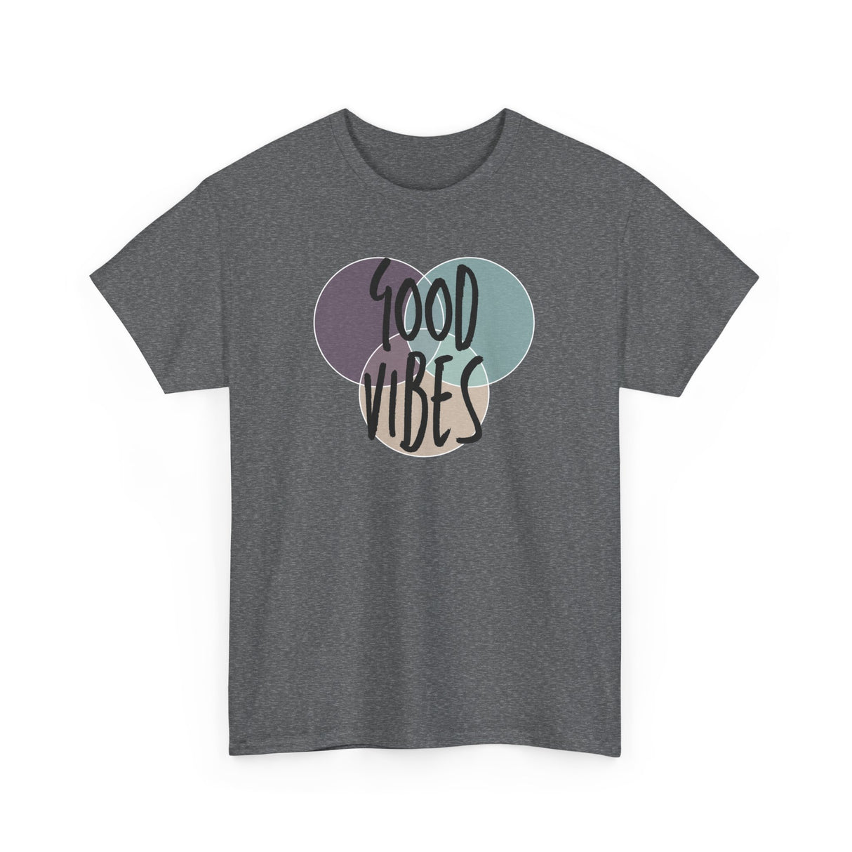 Good Vibes