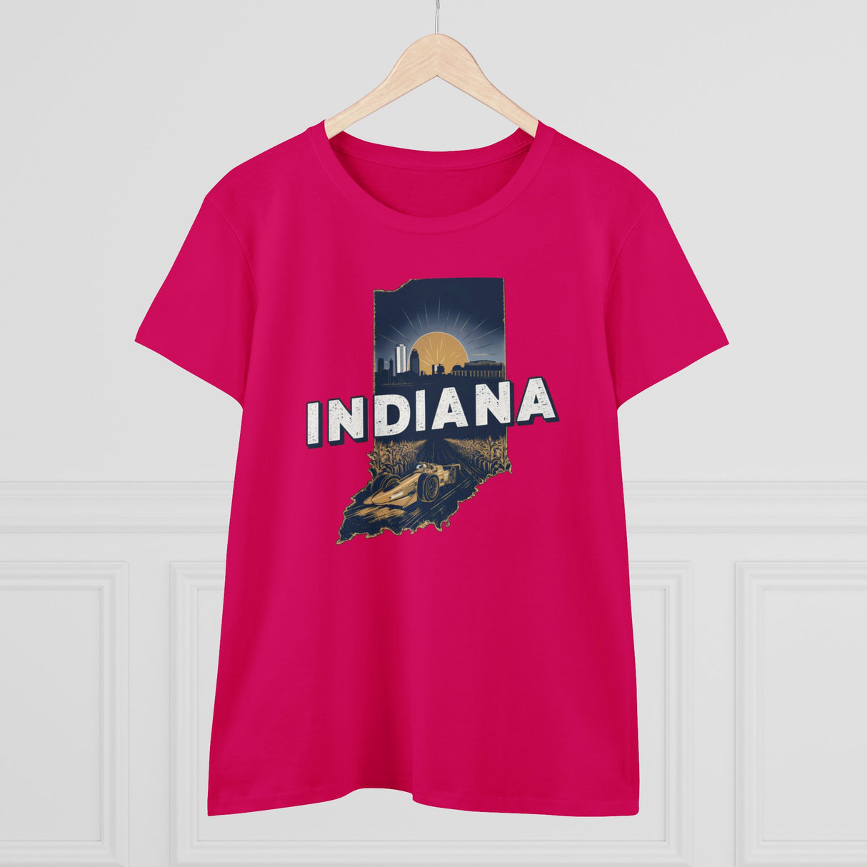 Indiana