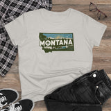 Montana