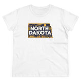 North Dakota