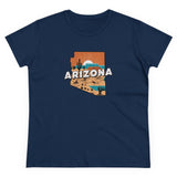 Arizona