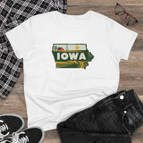 Iowa