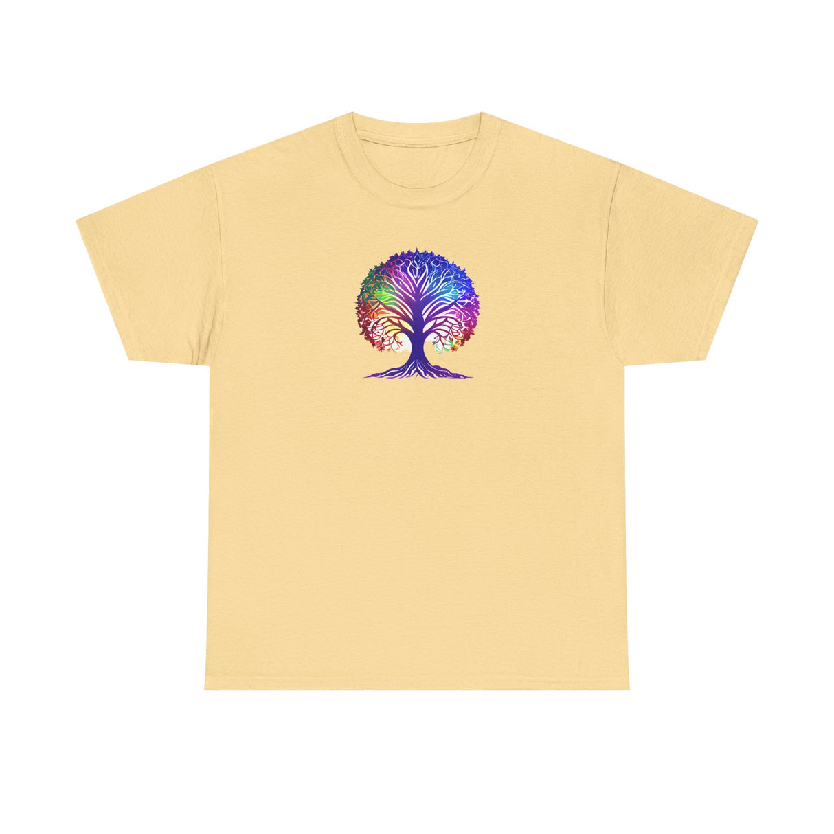 Tree of Life