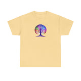 Tree of Life