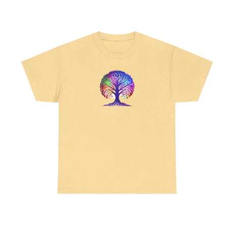 Tree of Life