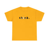 think.
