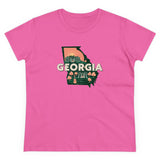 Georgia