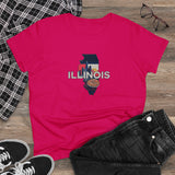 Illinois