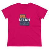 Utah