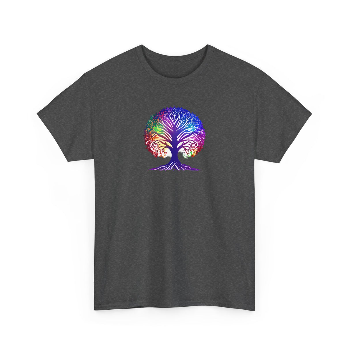 Tree of Life