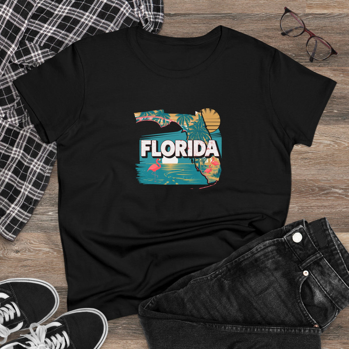 Florida