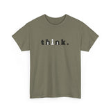 think.