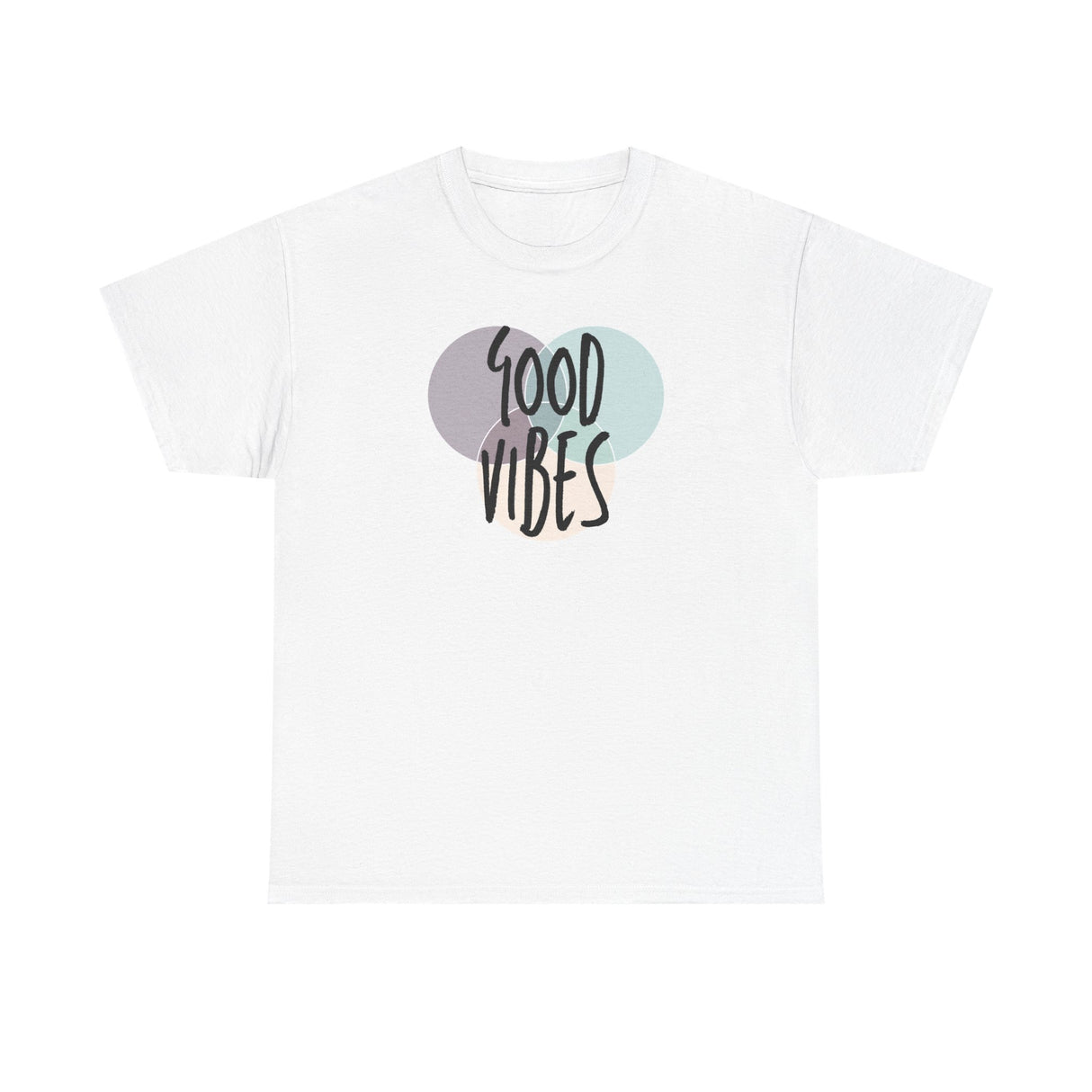Good Vibes