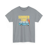 Summer Time