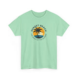 Sunset Beach