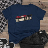 Tennessee