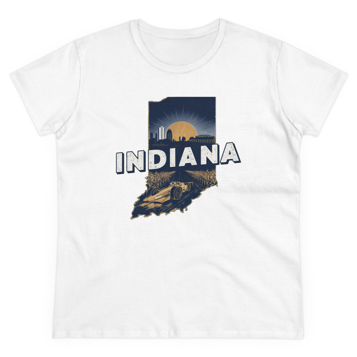 Indiana