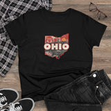 Ohio