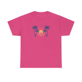 Tropical Sunset