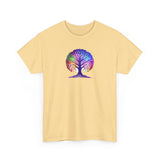 Tree of Life