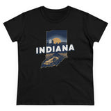 Indiana