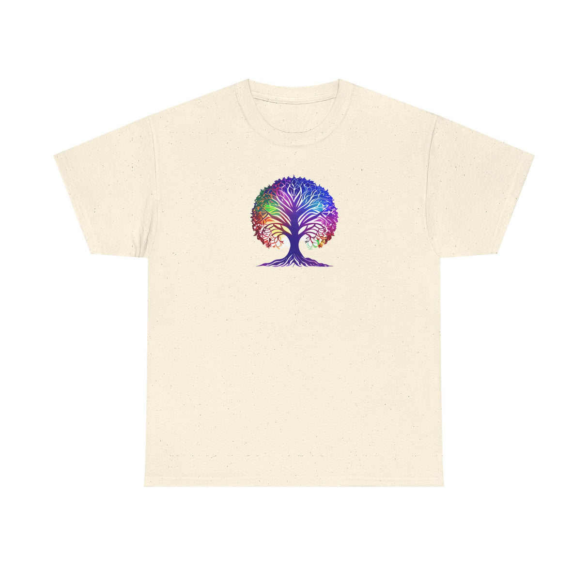 Tree of Life