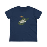 West Virginia