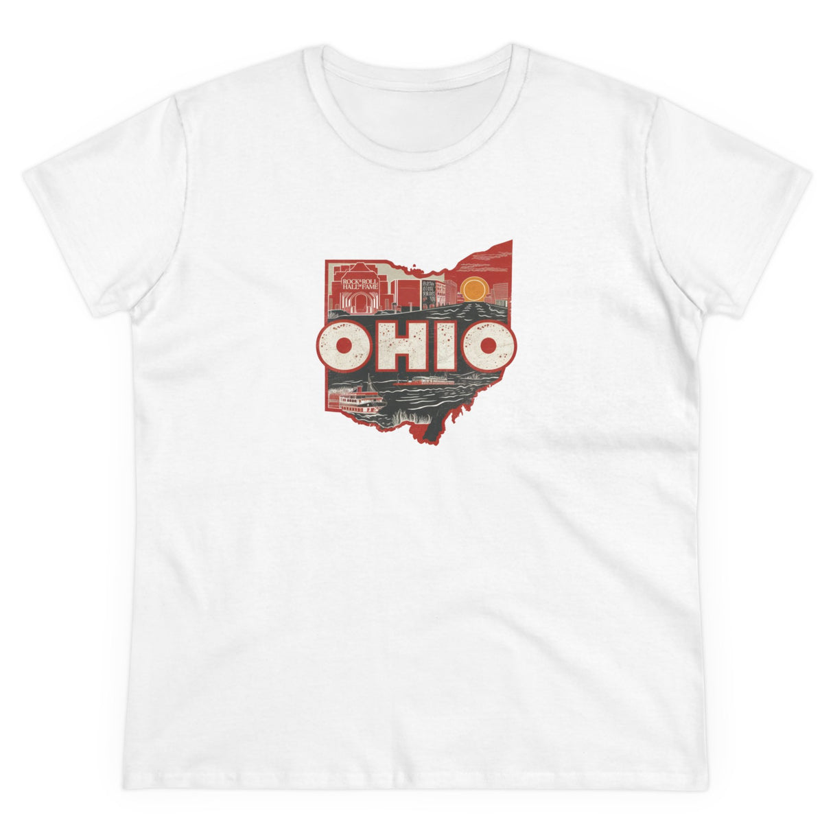 Ohio