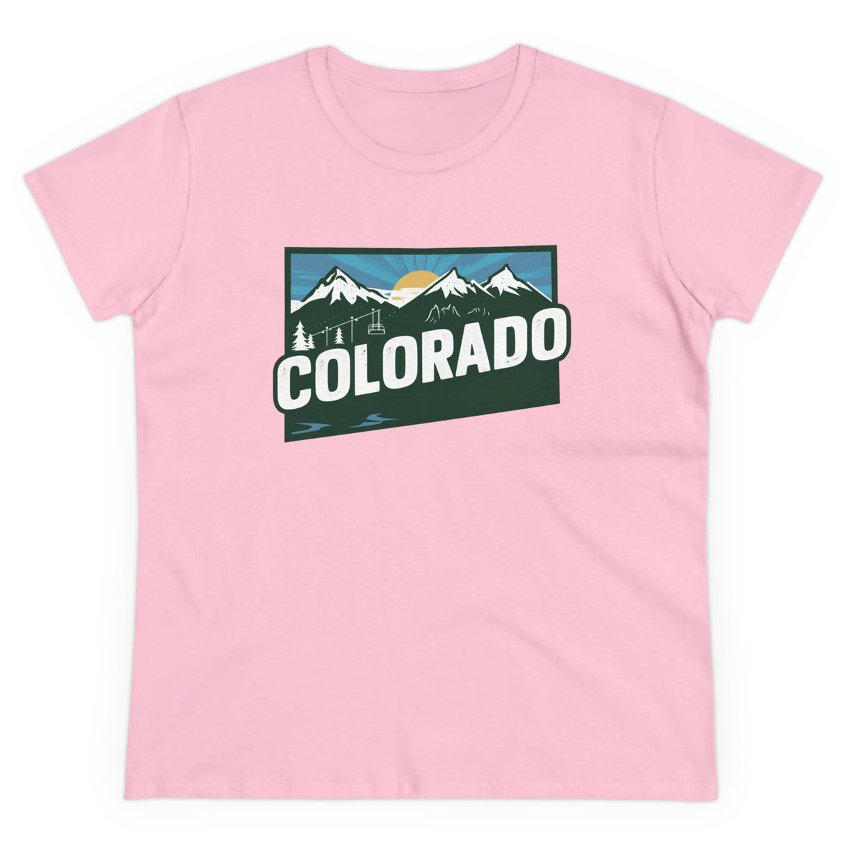 Colorado