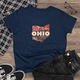 Ohio