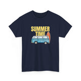 Summer Time