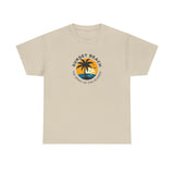 Sunset Beach