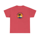 Sunset Beach